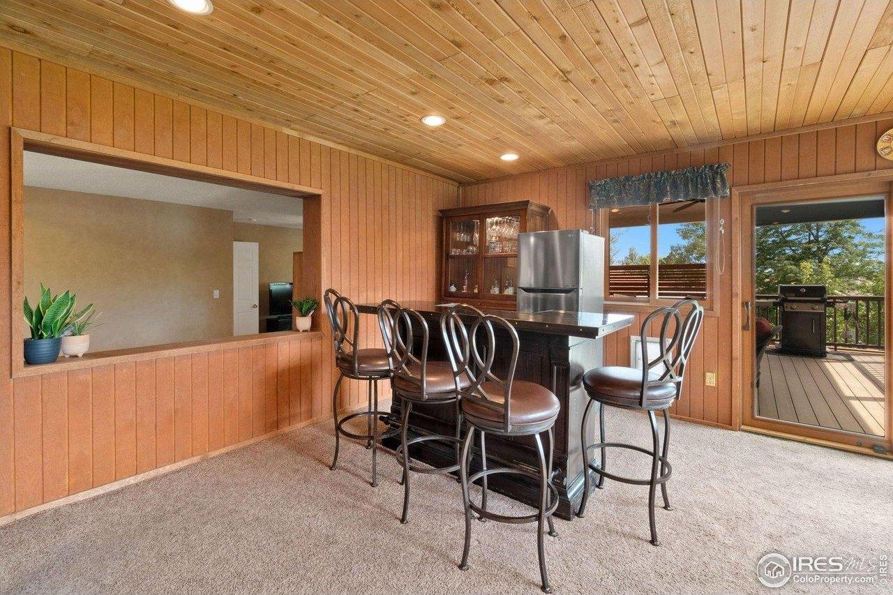 Columbia Dr, Longmont, CO 80503
