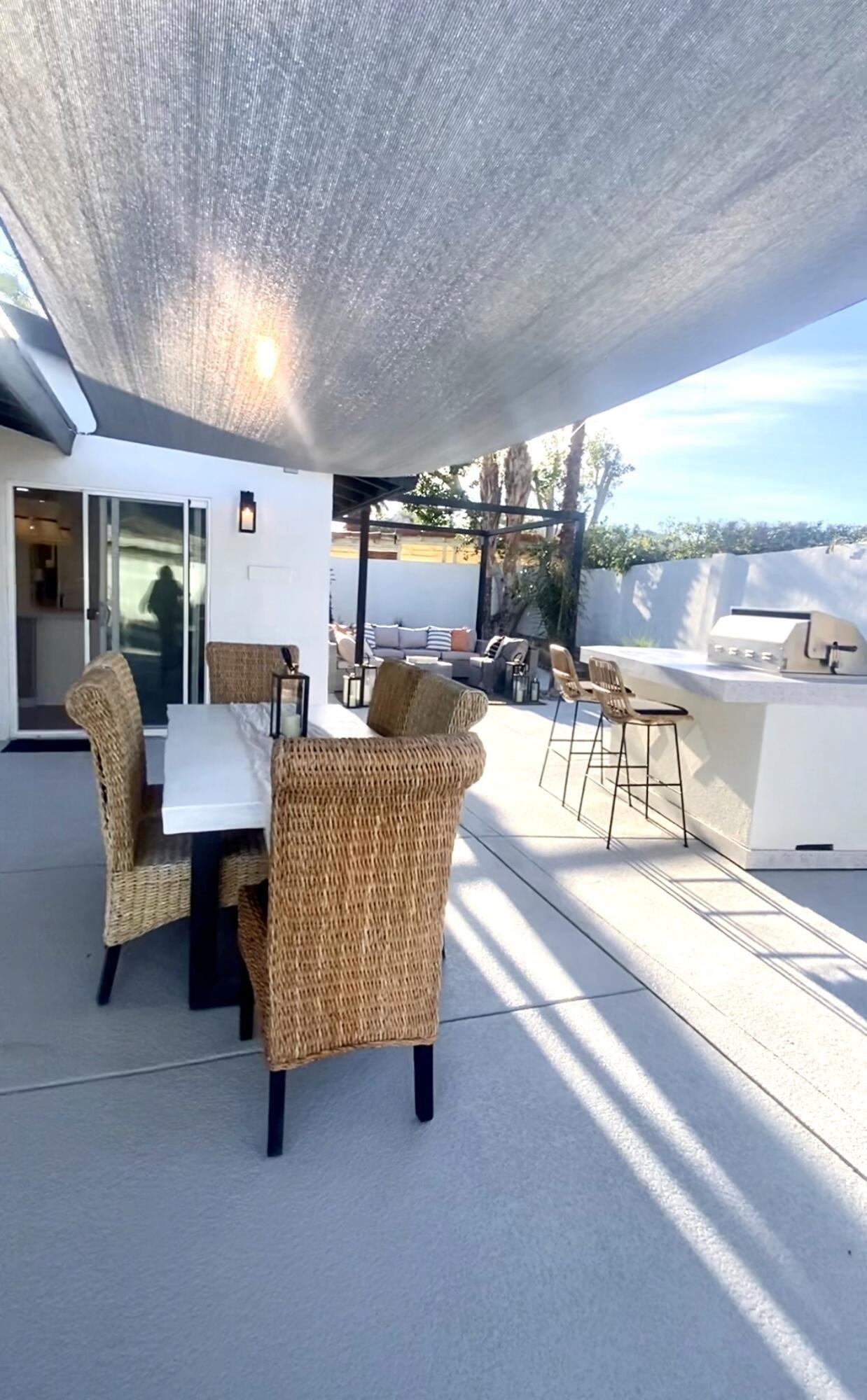 De Anza Way, Palm Desert, CA 92260