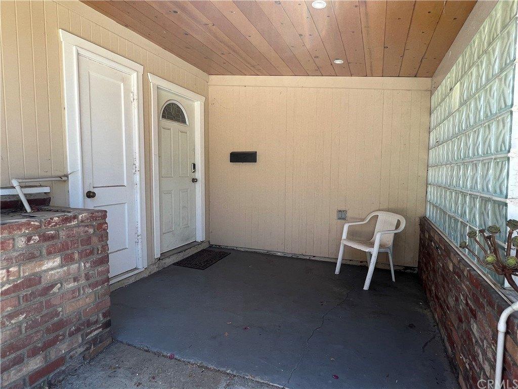 Mt Vernon Ave, Riverside, CA 92507