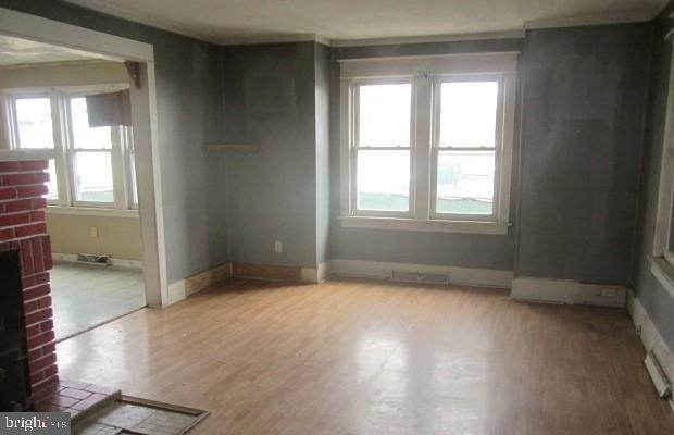 Frankford Ave, Blackwood, NJ 08012