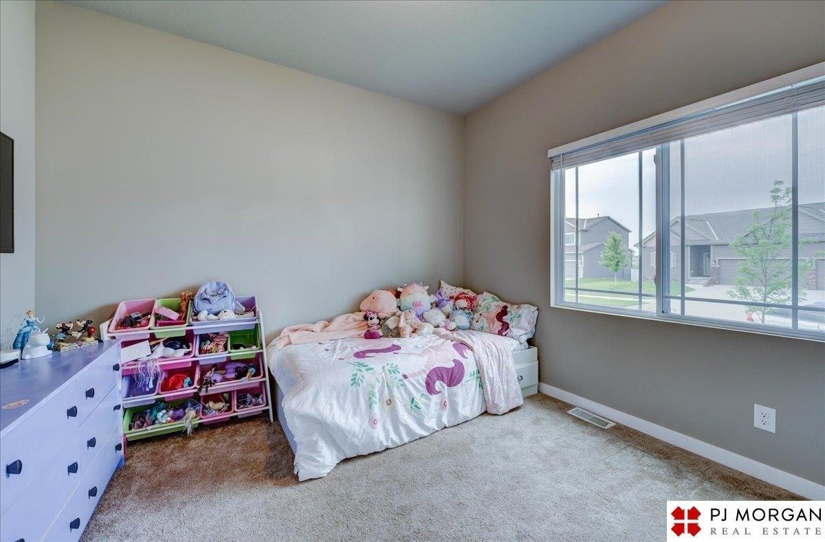 S 50th St, Papillion, NE 68133