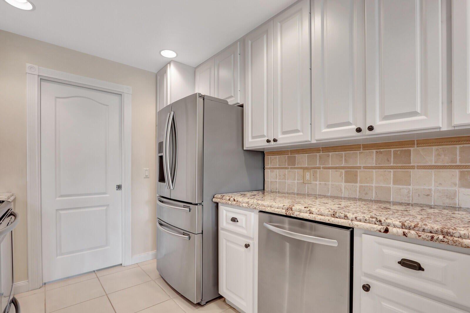 Santa Barbara Way, Palm Beach Gardens, FL 33410