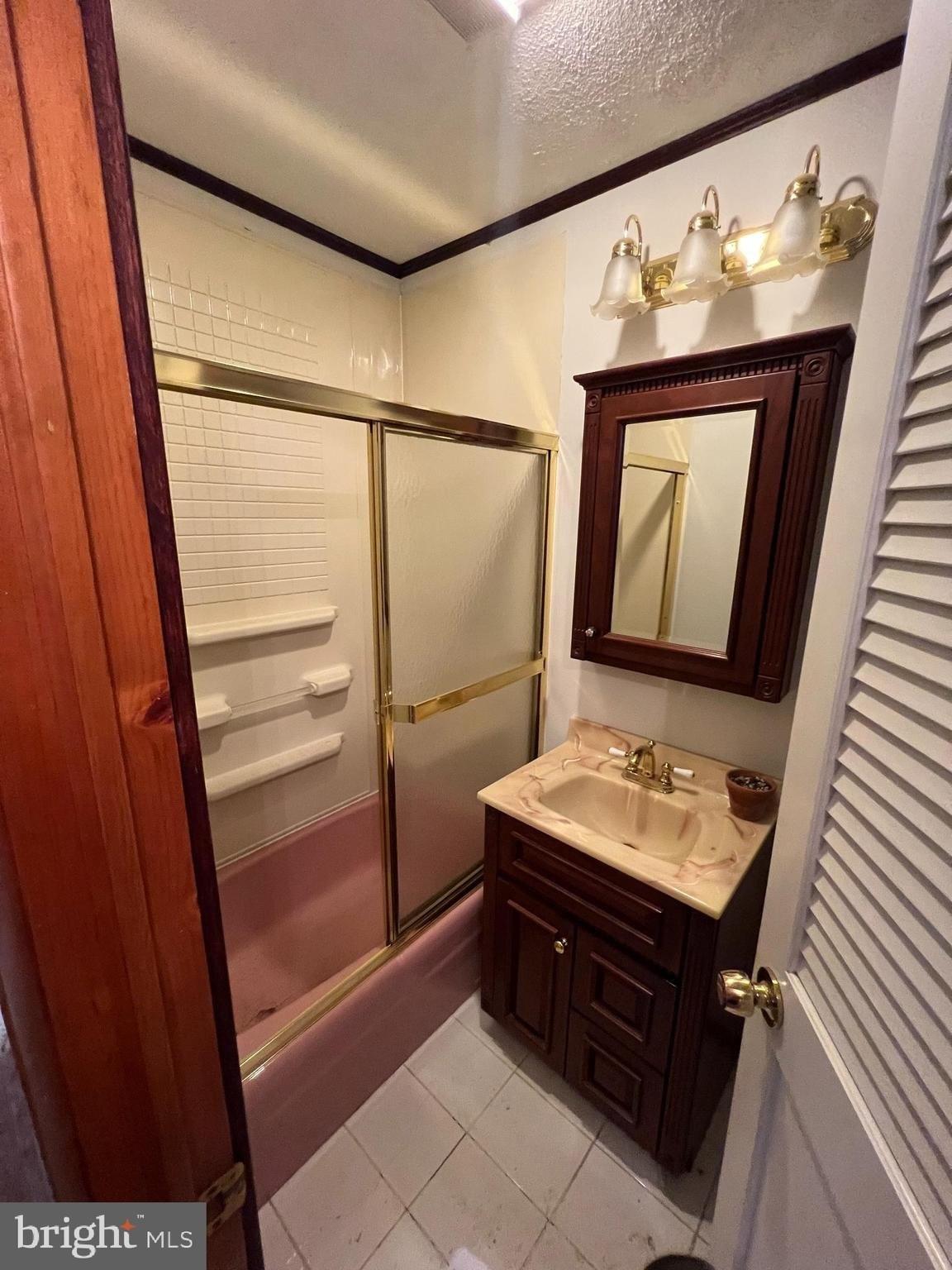 Hull St, Baltimore, MD 21230
