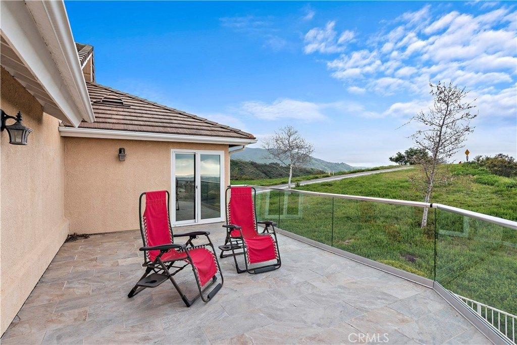 Brookseed Dr, Trabuco Canyon, CA 92679