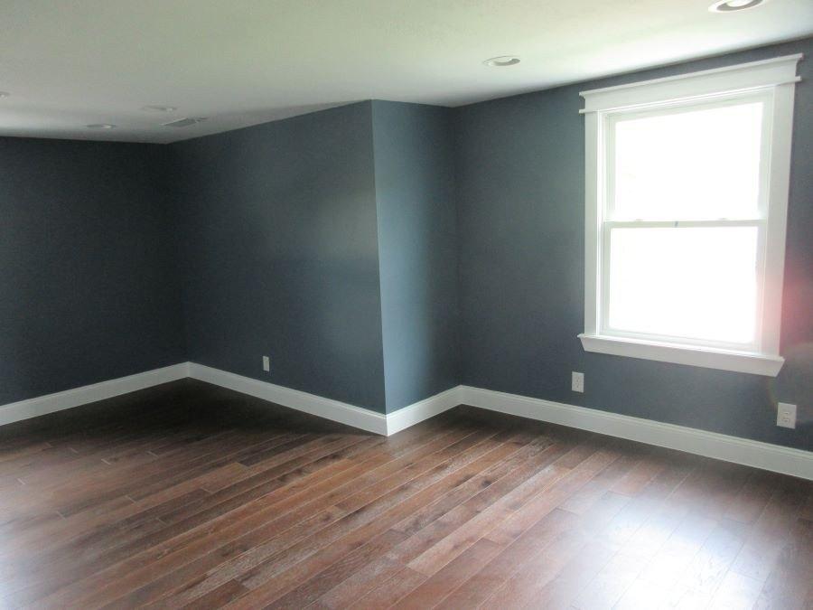 E Kathleen St, Sikeston, MO 63801
