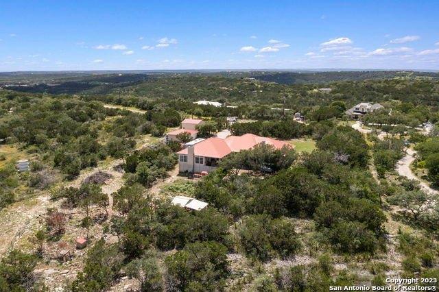 Cr-2740, Mico, TX 78056