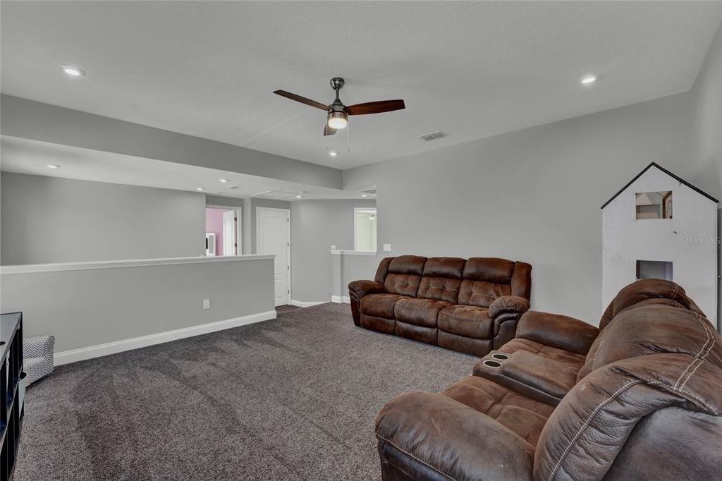Stoddart Ave, Orlando, FL 32827