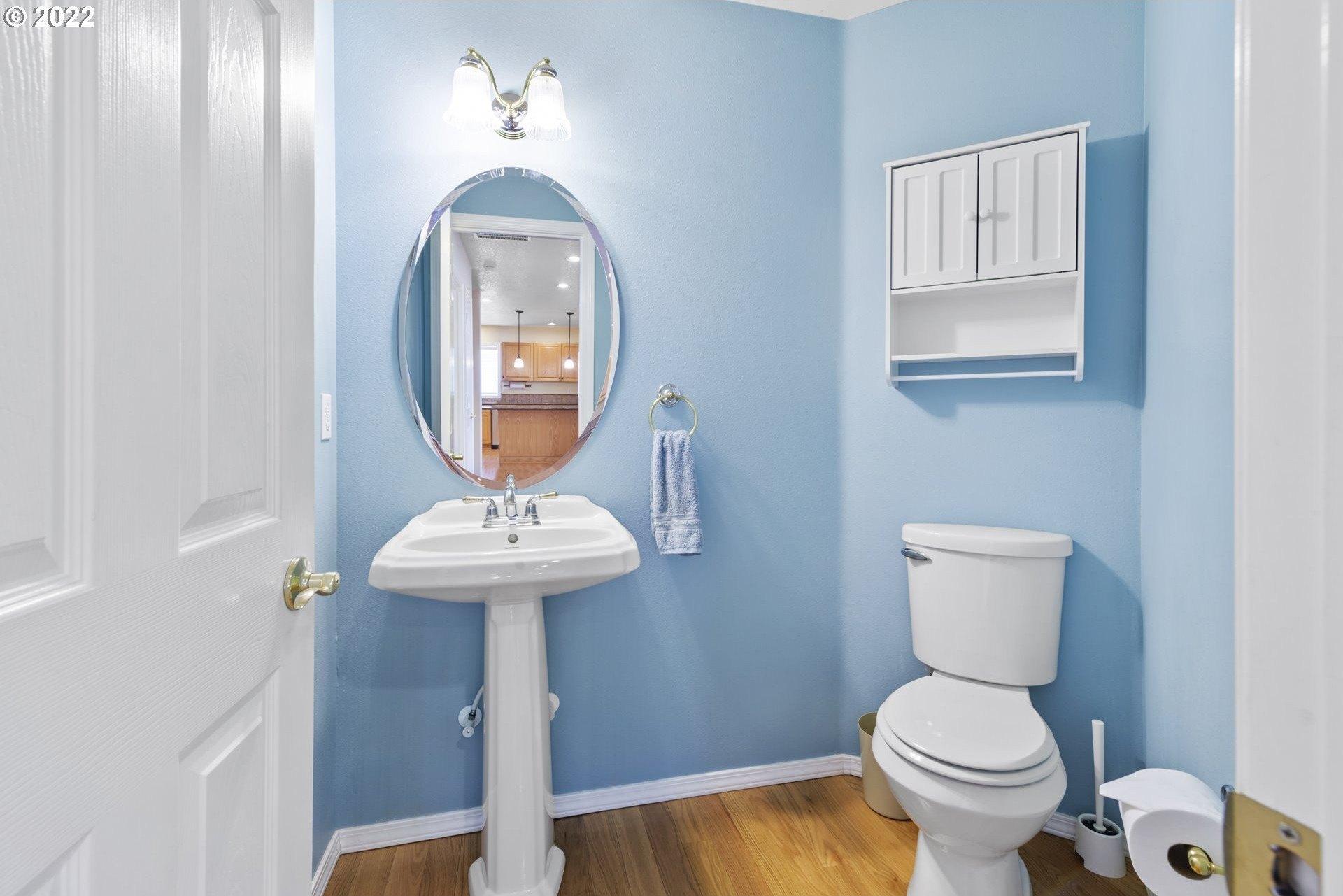 Ne 176th Ave, Vancouver, WA 98682