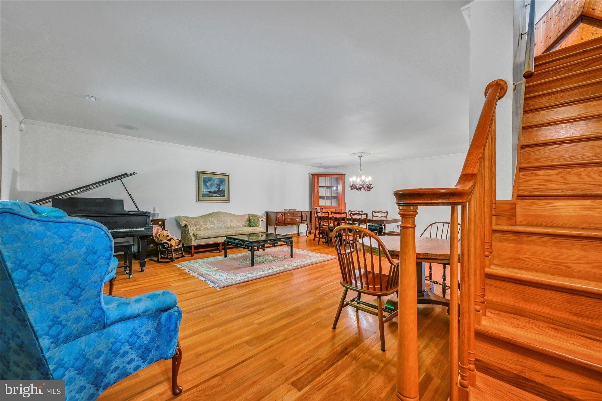 Mohns Hill Rd, Reading, PA 19608