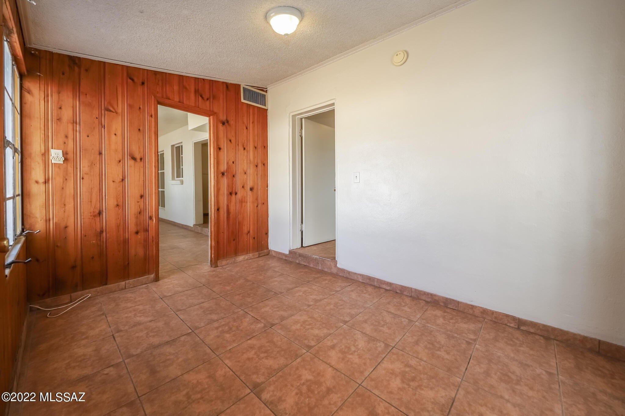 N Tucson Blvd, Tucson, AZ 85716