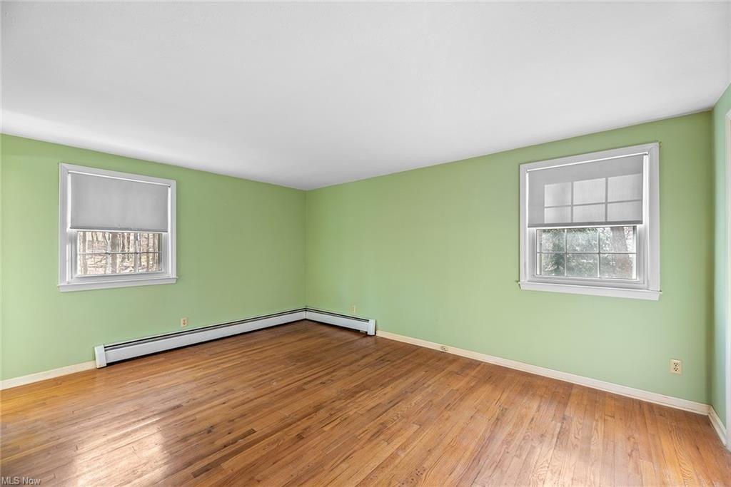 Elliott Dr, Chagrin Falls, OH 44023
