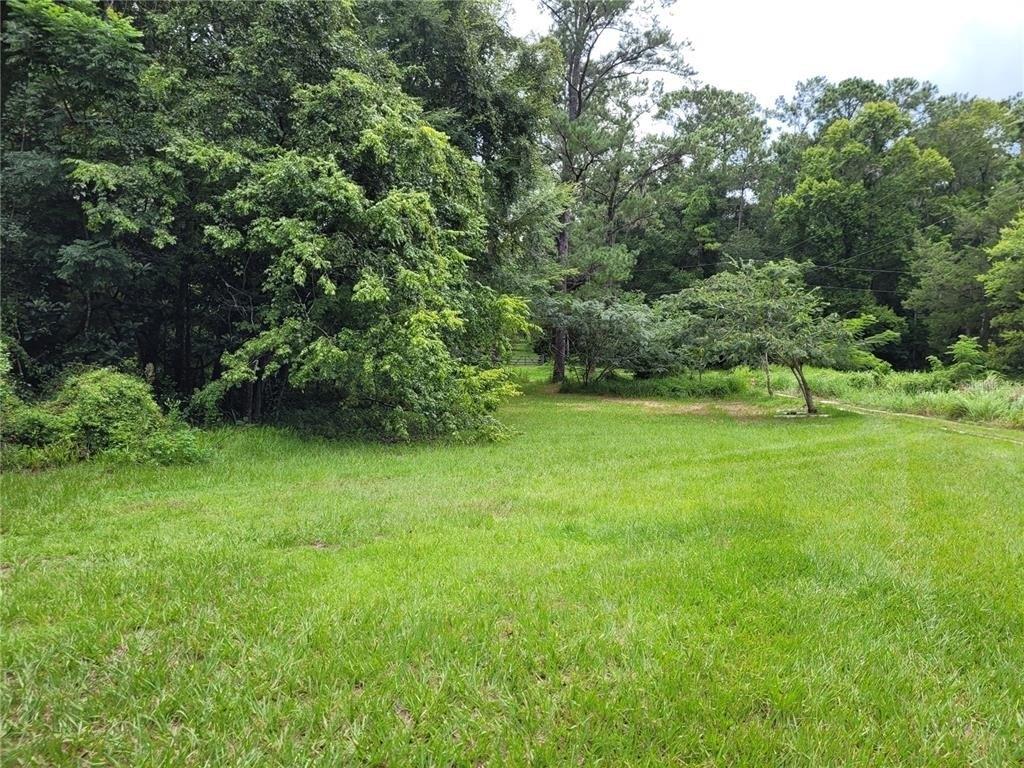 Se 37th Ct, Belleview, FL 34420
