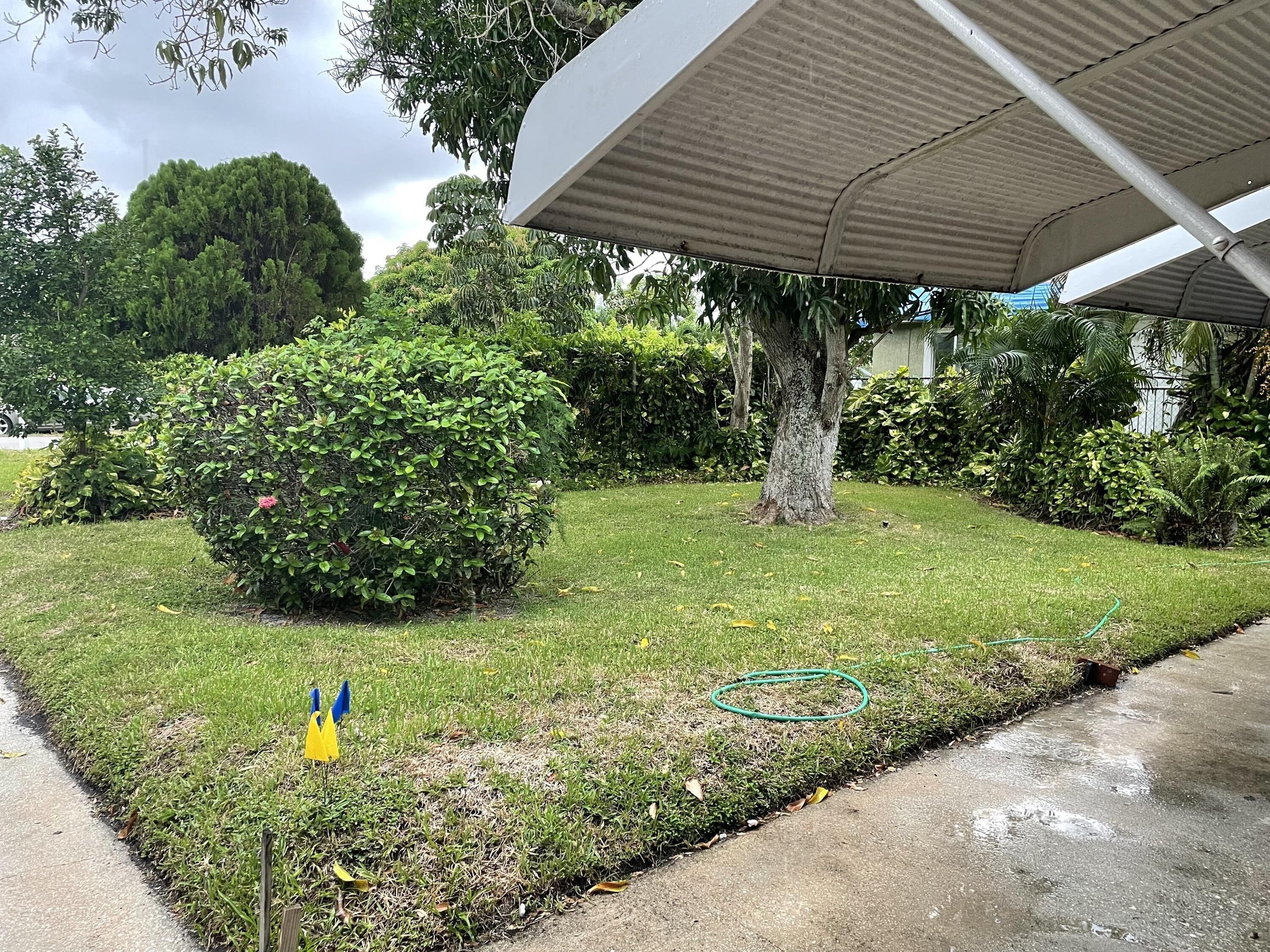 Sw 9th Ct, Delray Beach, FL 33444