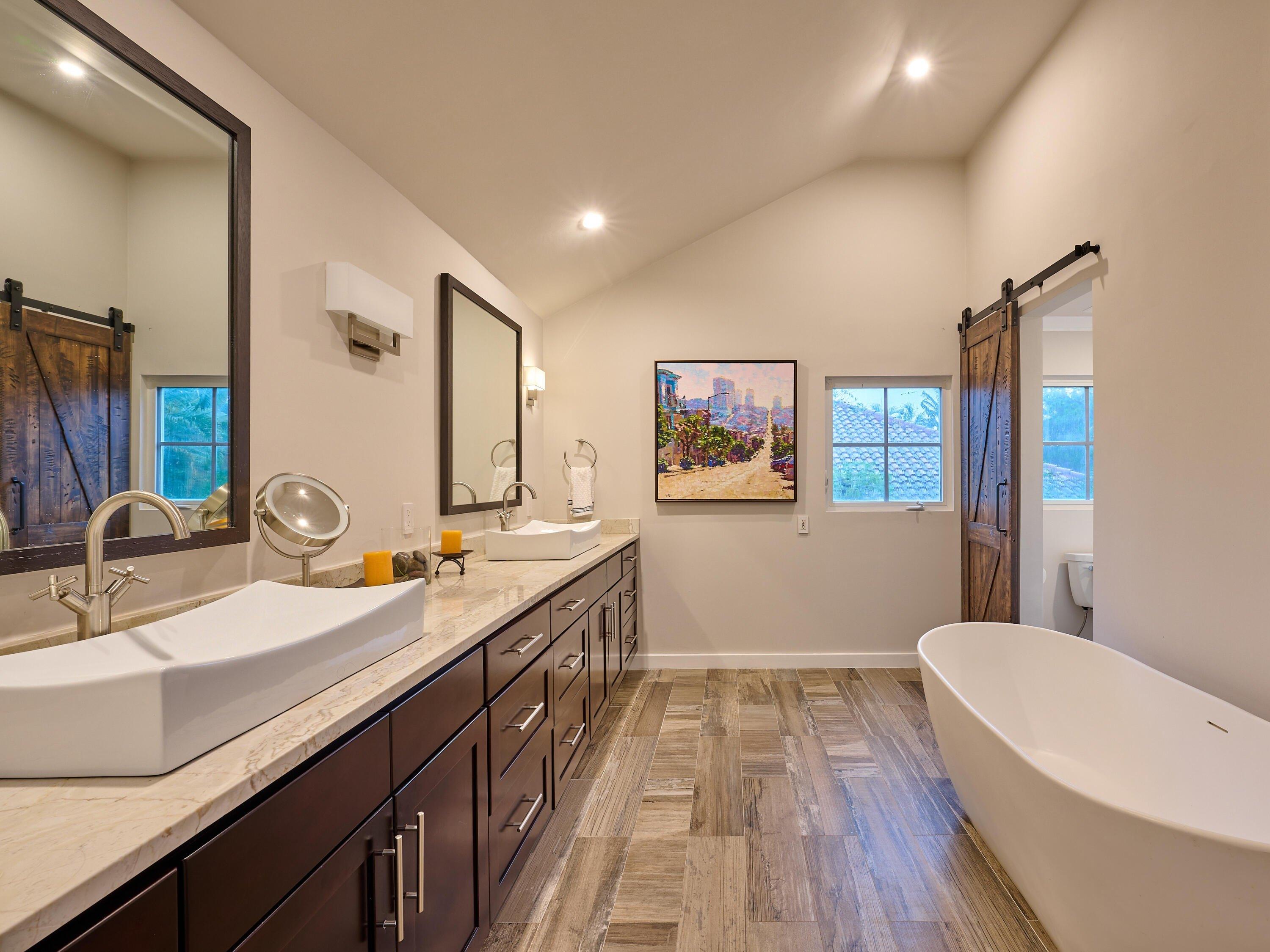 Parkside Cir N, Boca Raton, FL 33486