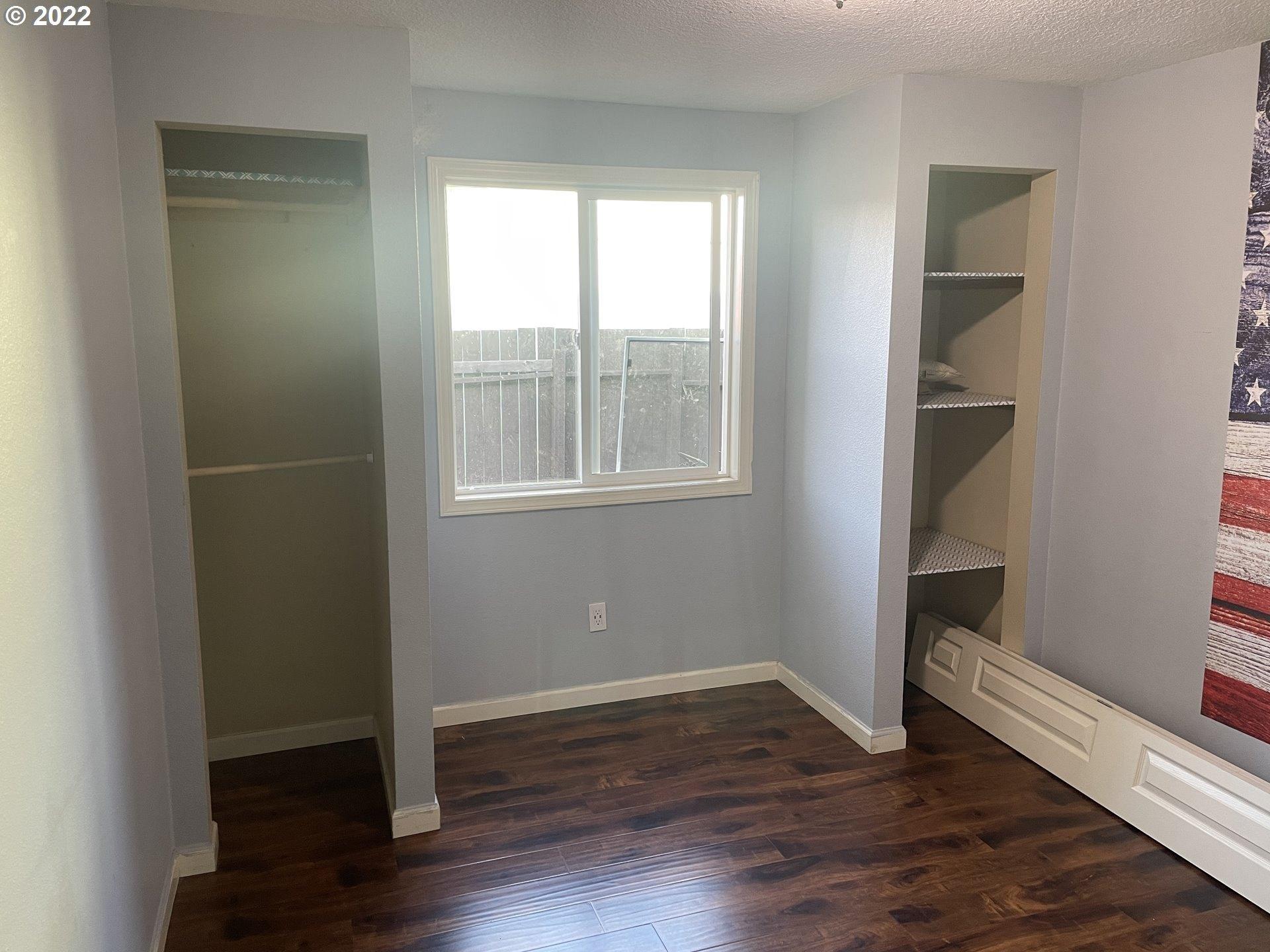 Ne 6th Ave, Vancouver, WA 98685