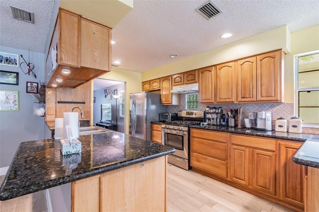 Memorial Hwy, Tampa, FL 33635