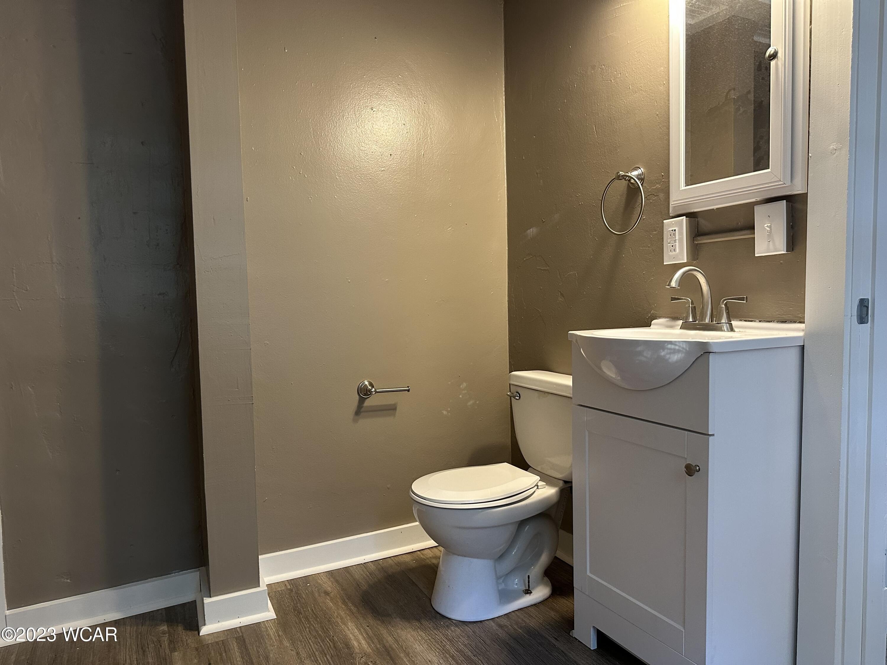 Rice Ave, Lima, OH 45805