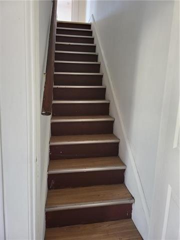 W Tilghman St, Allentown, PA 18102