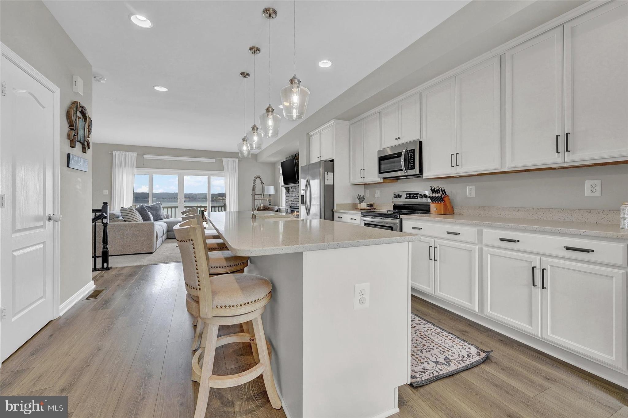 Marina Ave, Aberdeen, MD 21001