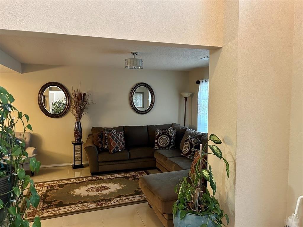 Tranquility Ln, Cedar Hill, TX 75104