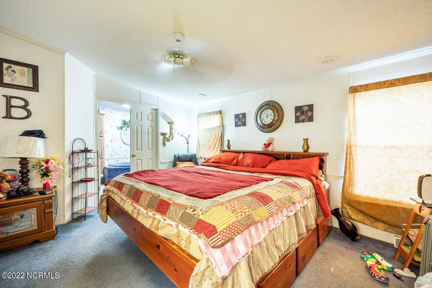 Olivia Dr, Greenville, NC 27834