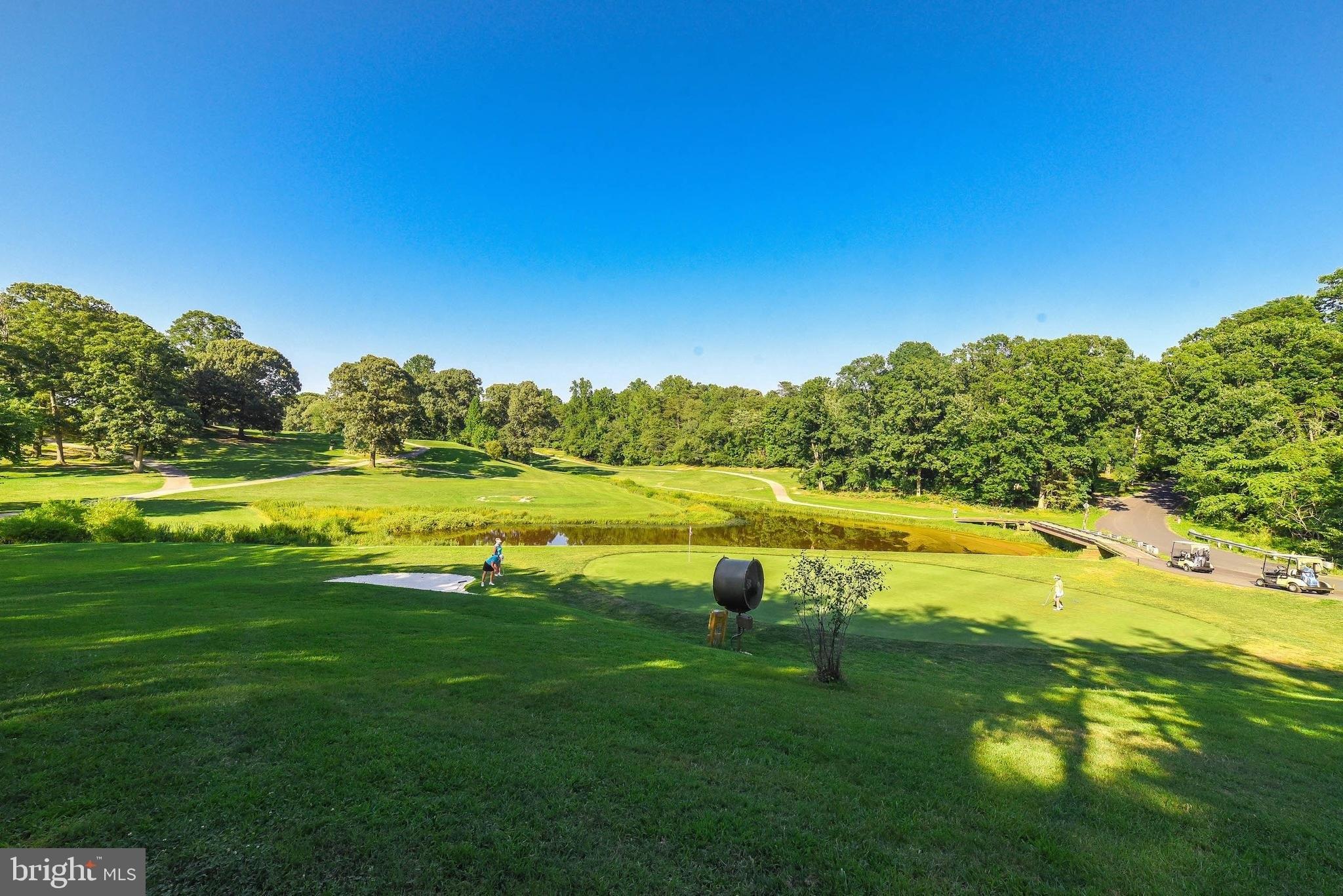 Chippewa Ln, Lusby, MD 20657