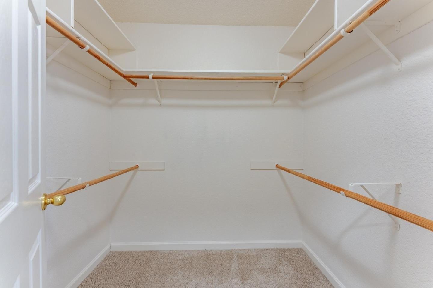 Dody Dr, Manteca, CA 95337