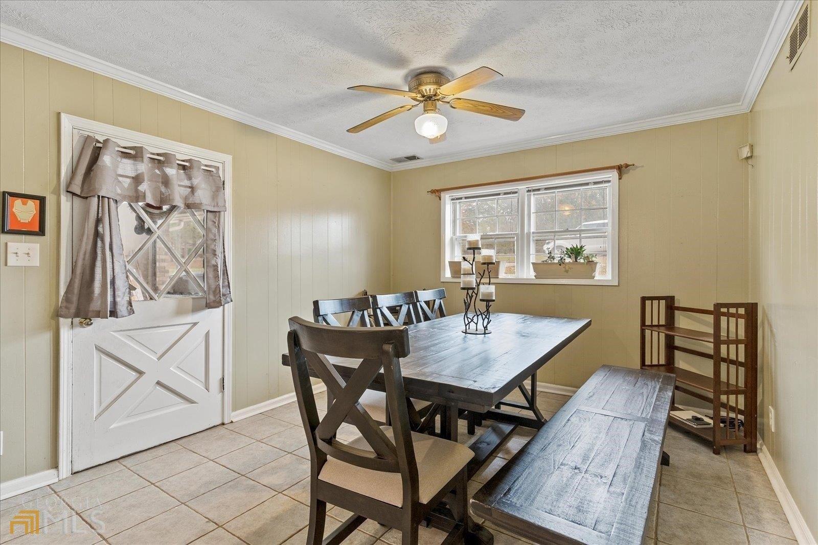 Old Rockmart Rd Se, Silver Creek, GA 30173