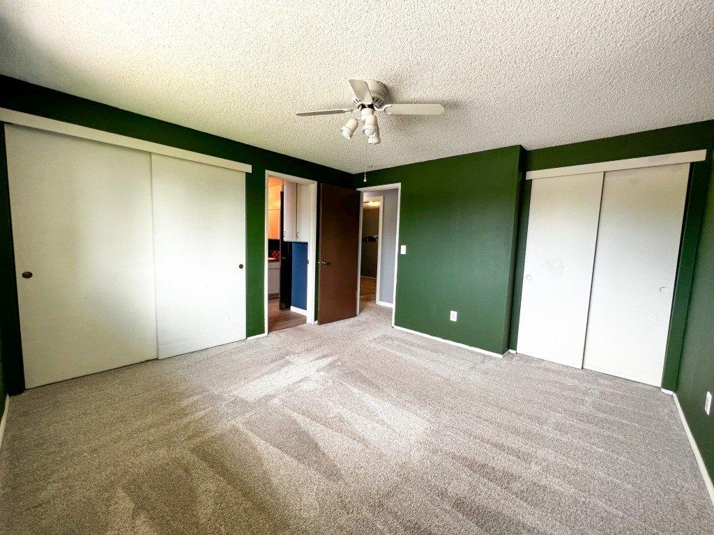 Arapaho Pl, Mount Vernon, WA 98273
