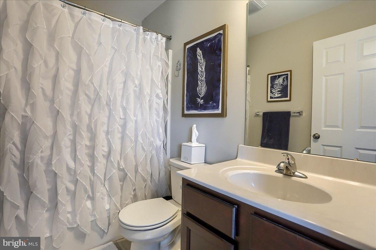 Peyton Dr, Carlisle, PA 17015