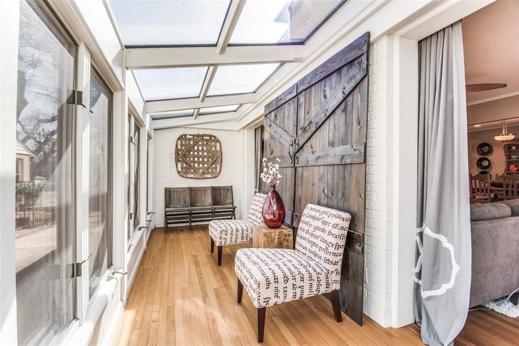 Waterview Rd, Dallas, TX 75218