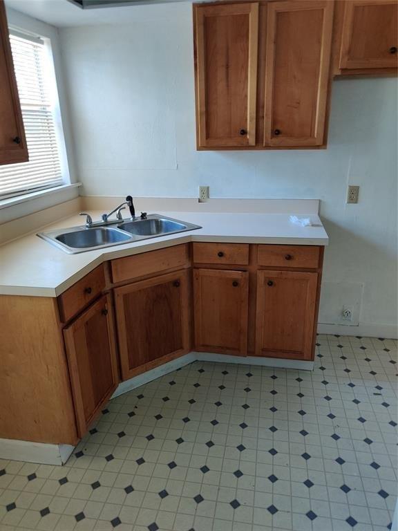Idaho Ave, Dallas, TX 75216
