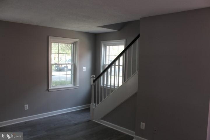 Suitland Ter Se, Washington, DC 20020