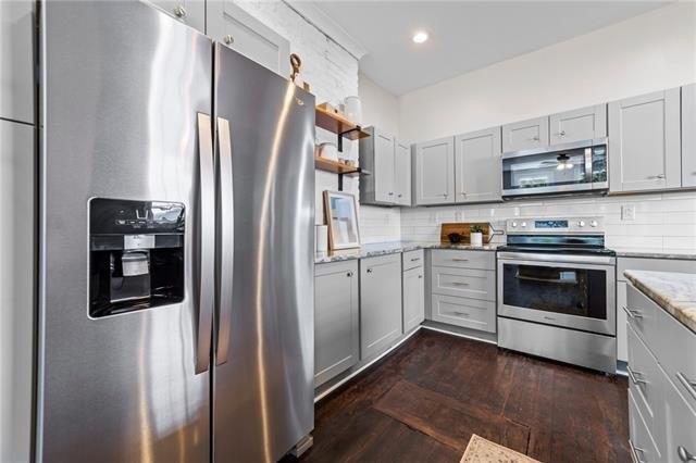 N 24th St, Richmond, VA 23223
