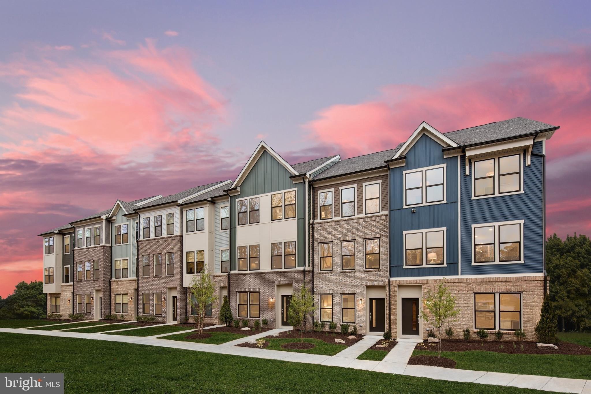 Cormorant Dr, Laurel, MD 20724
