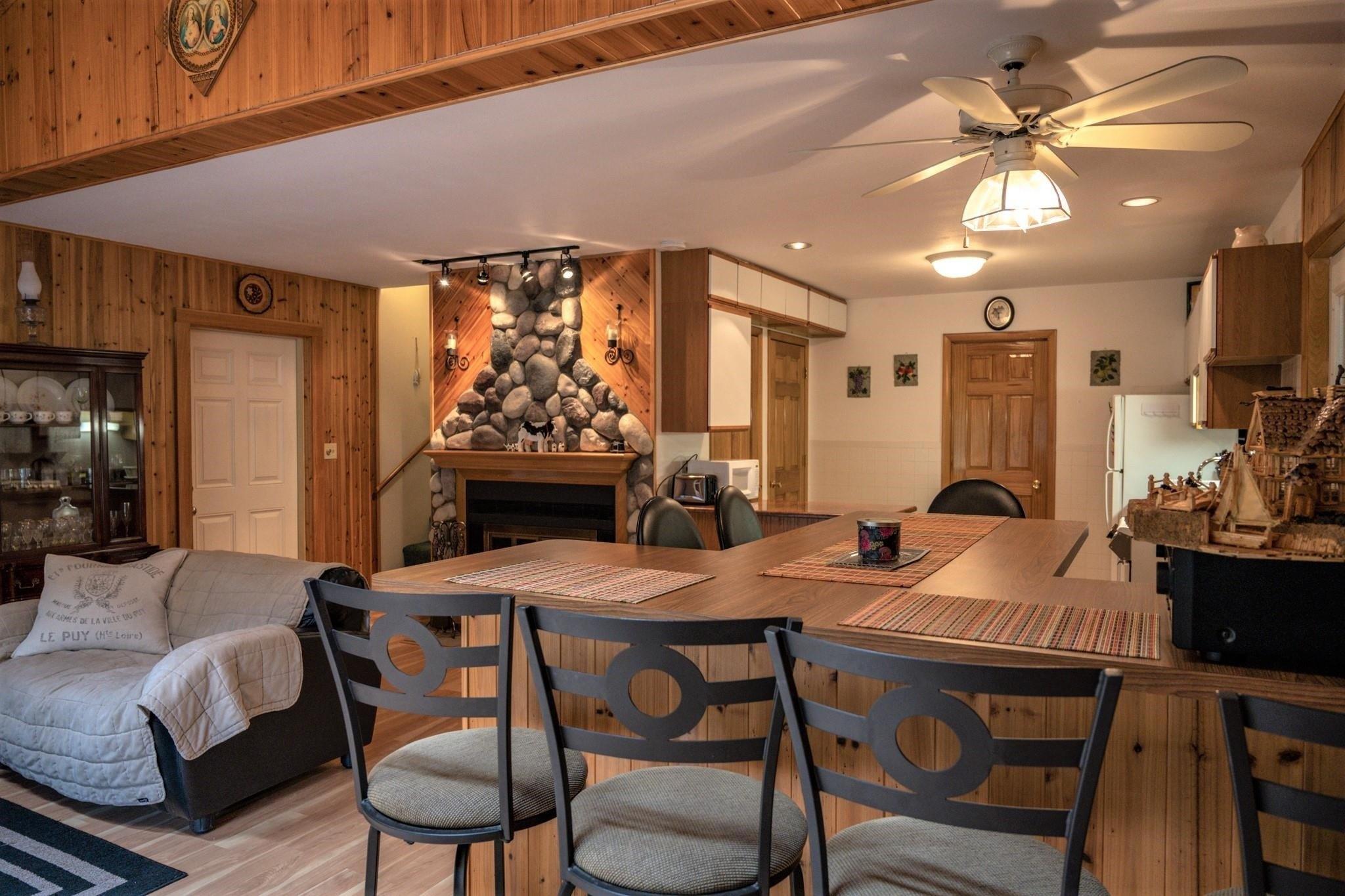 Valley Rd, Friendship, WI 53934