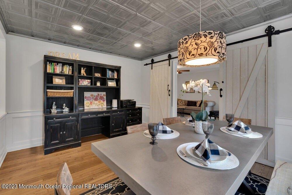 Galloping Hill Rd, Colts Neck, NJ 07722
