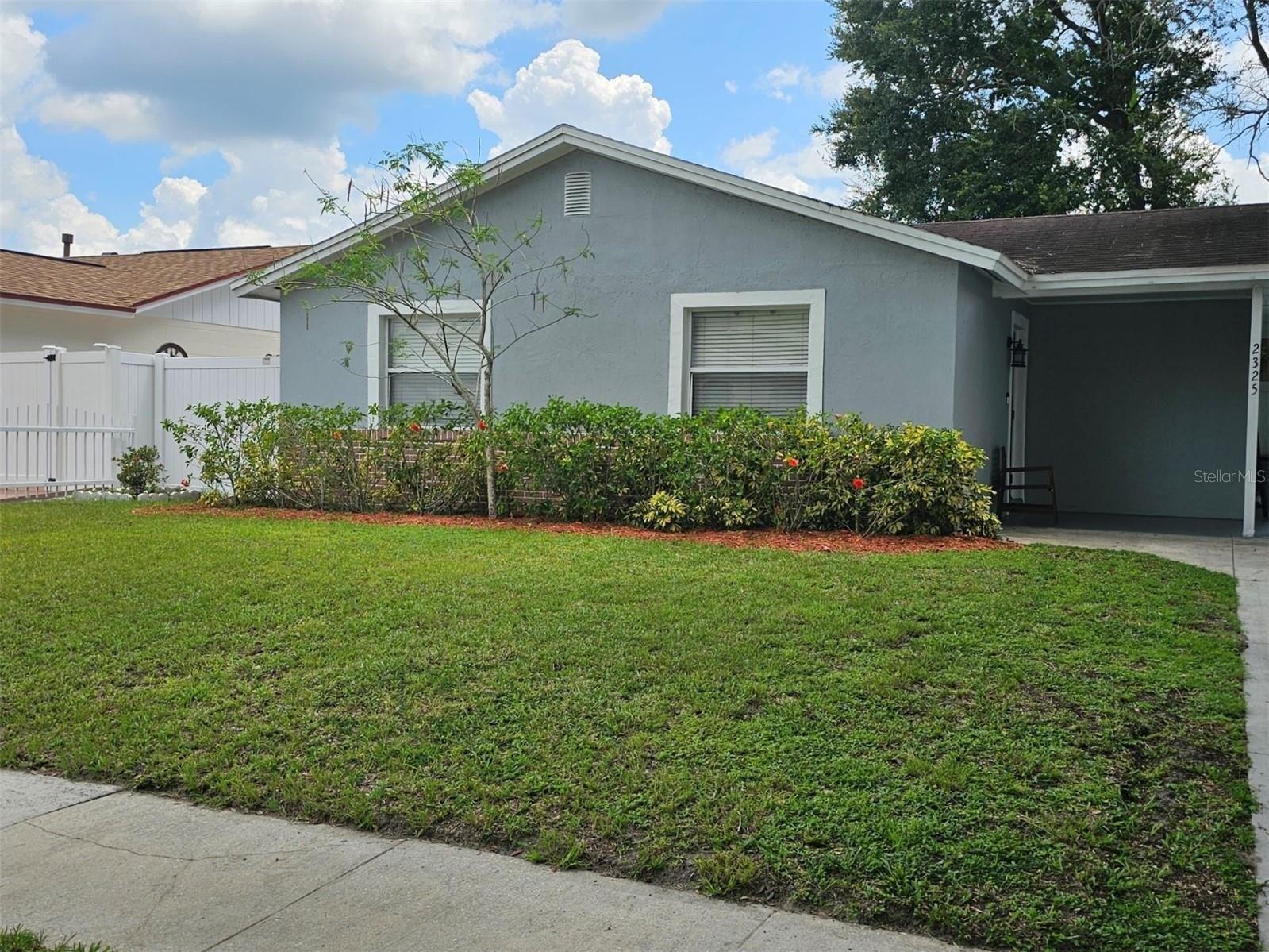 Douglas Thomas Ct, Orlando, FL 32807