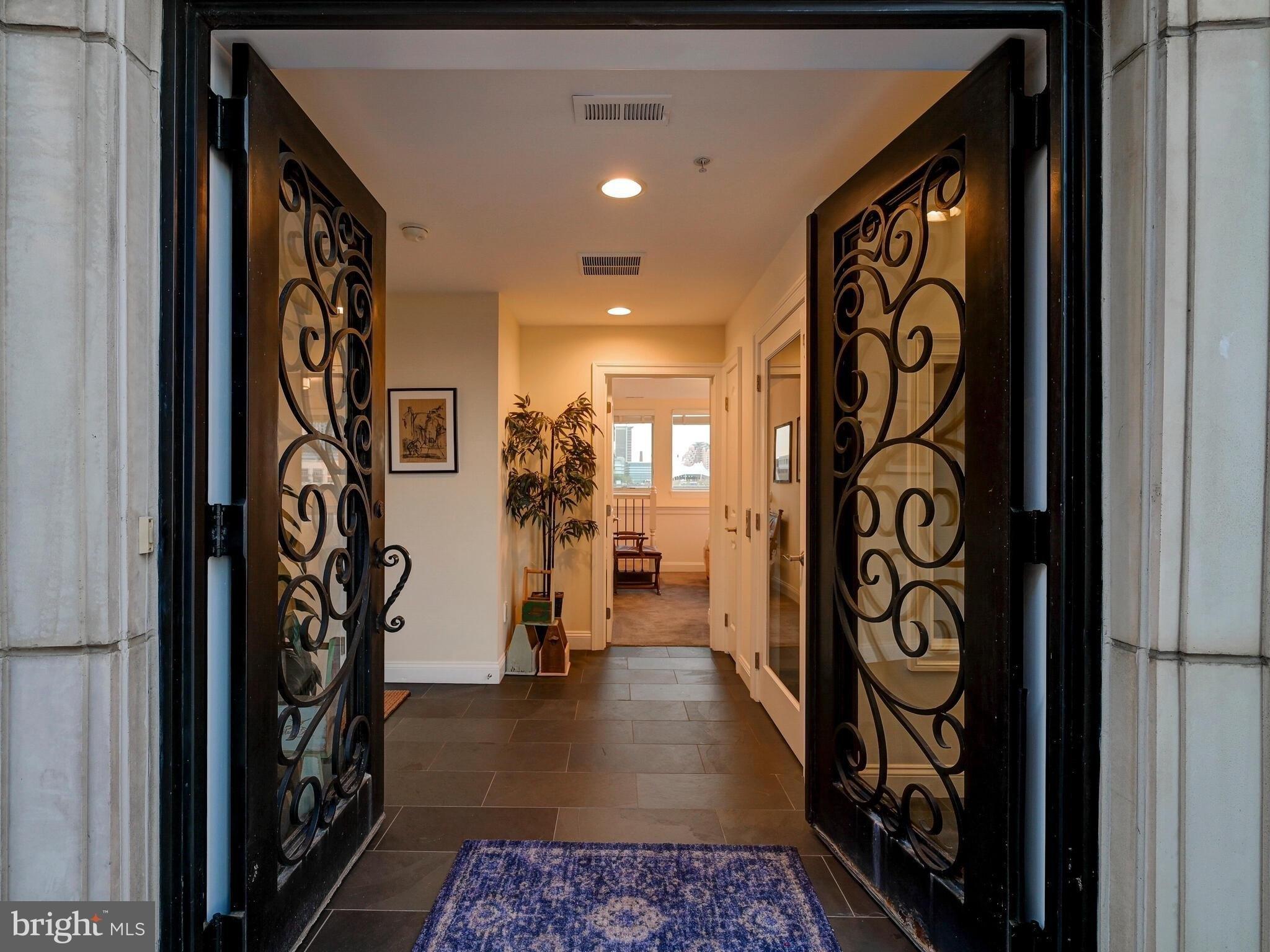 Ponte Villas S, Baltimore, MD 21230