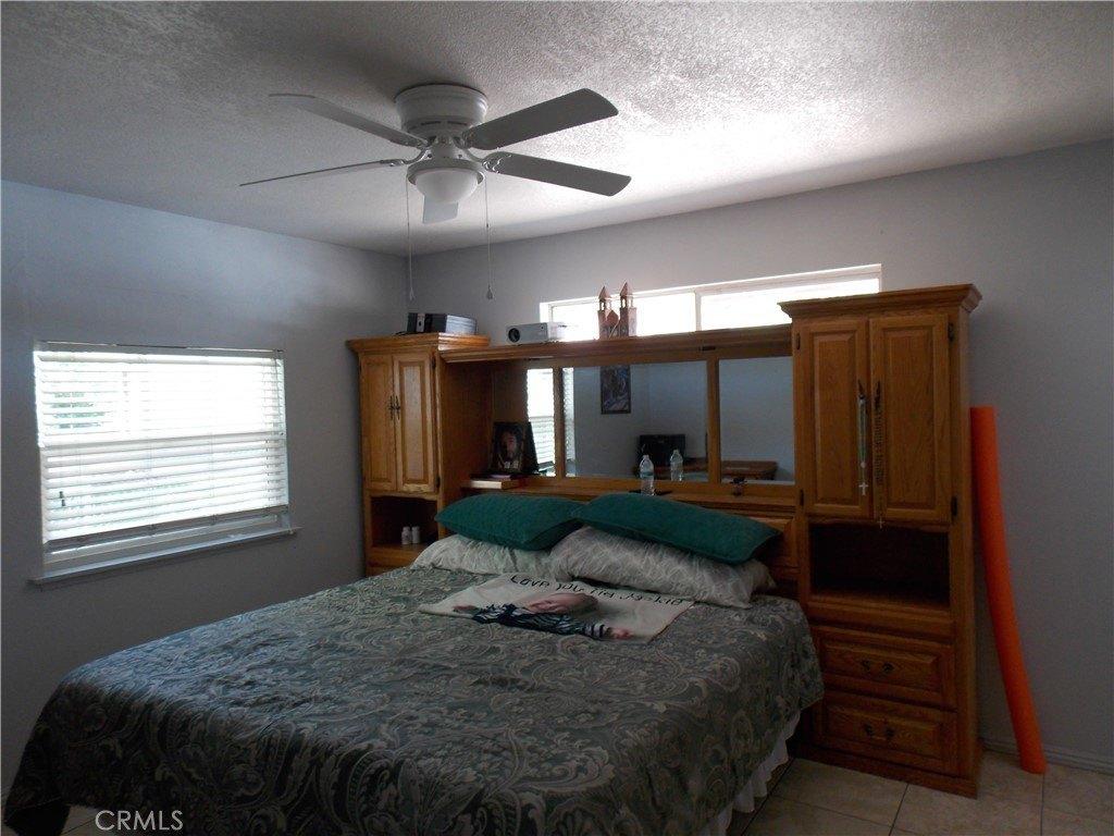 Avocado Ave, Hesperia, CA 92345