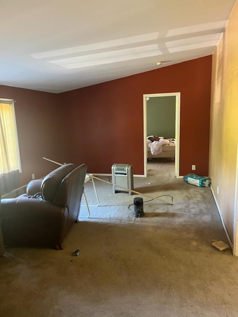 Pine Hill Rd, Berwick, ME 03901