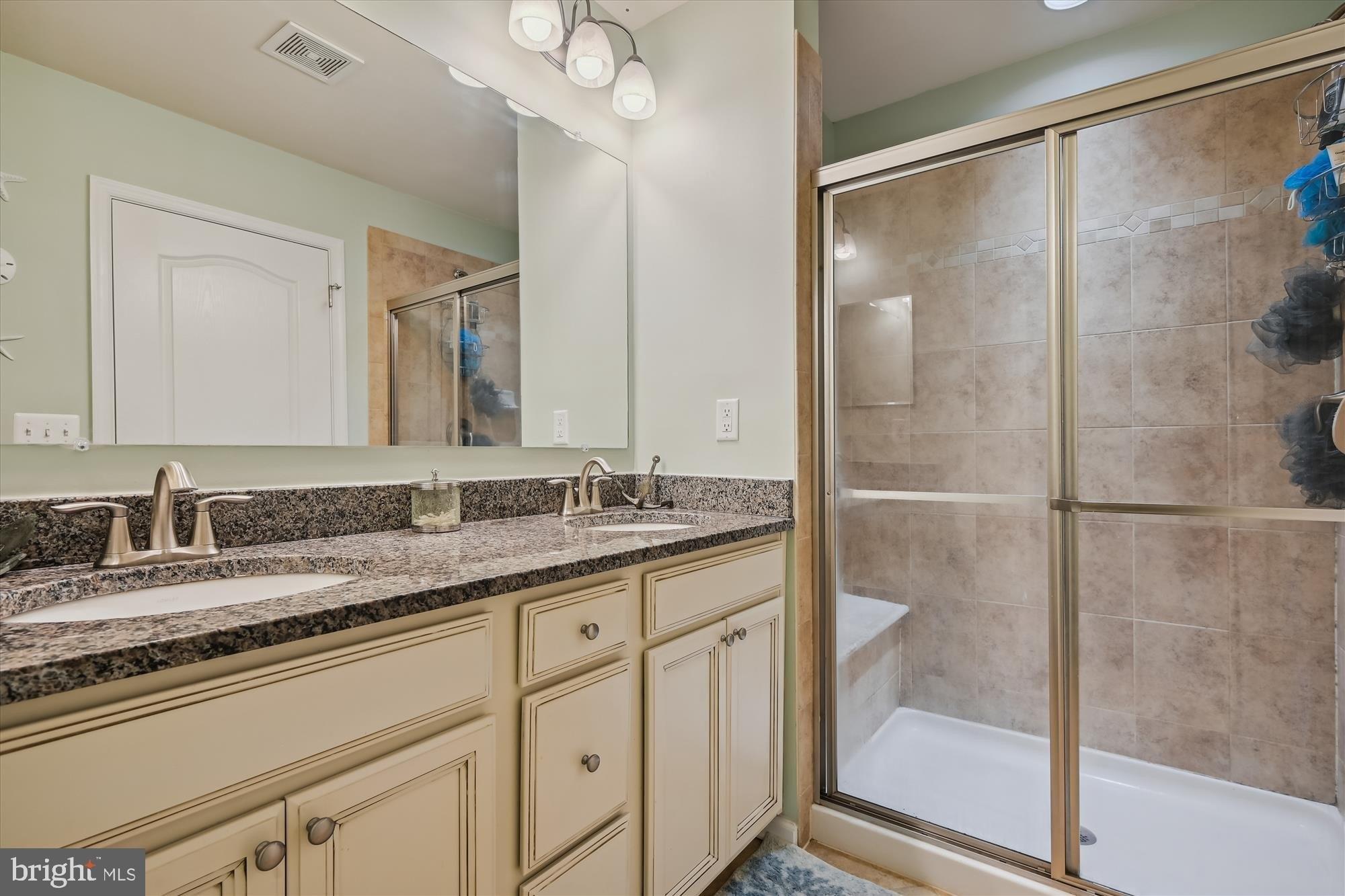 Gaston Pl, Glen Burnie, MD 21060