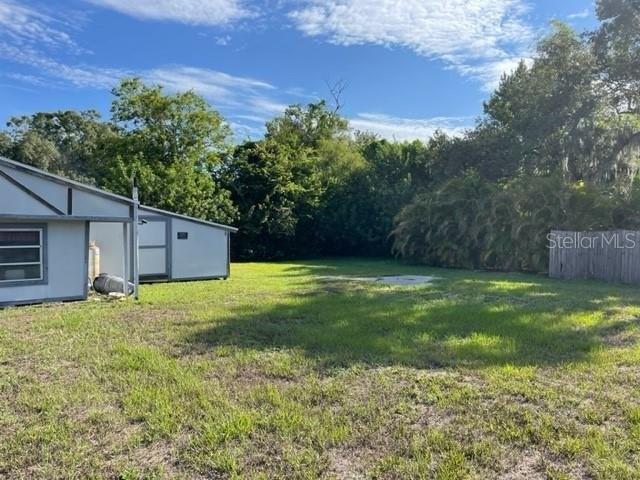 18th Street Blvd E, Bradenton, FL 34203