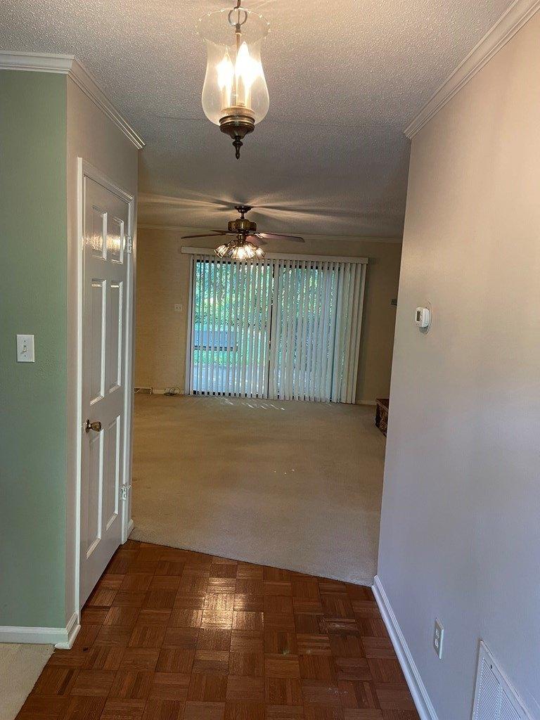 N Hill Rd, Greenwood, SC 29646