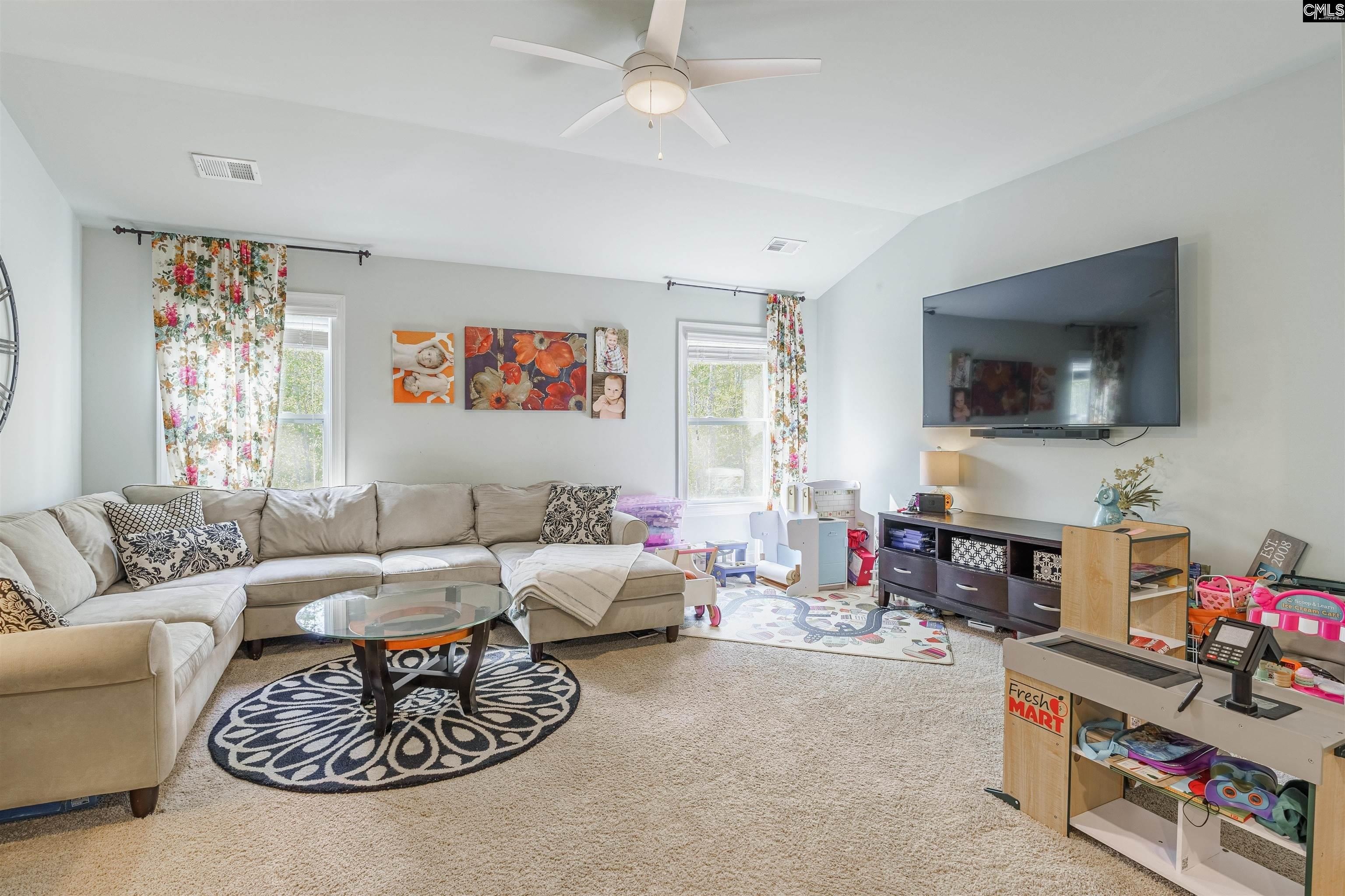 Pine Knot Ct, Lexington, SC 29073