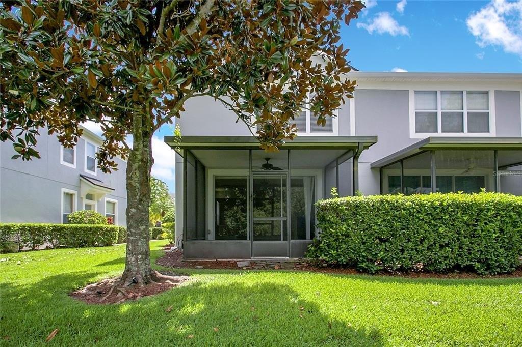 Rock Harbor Ave, Orlando, FL 32828