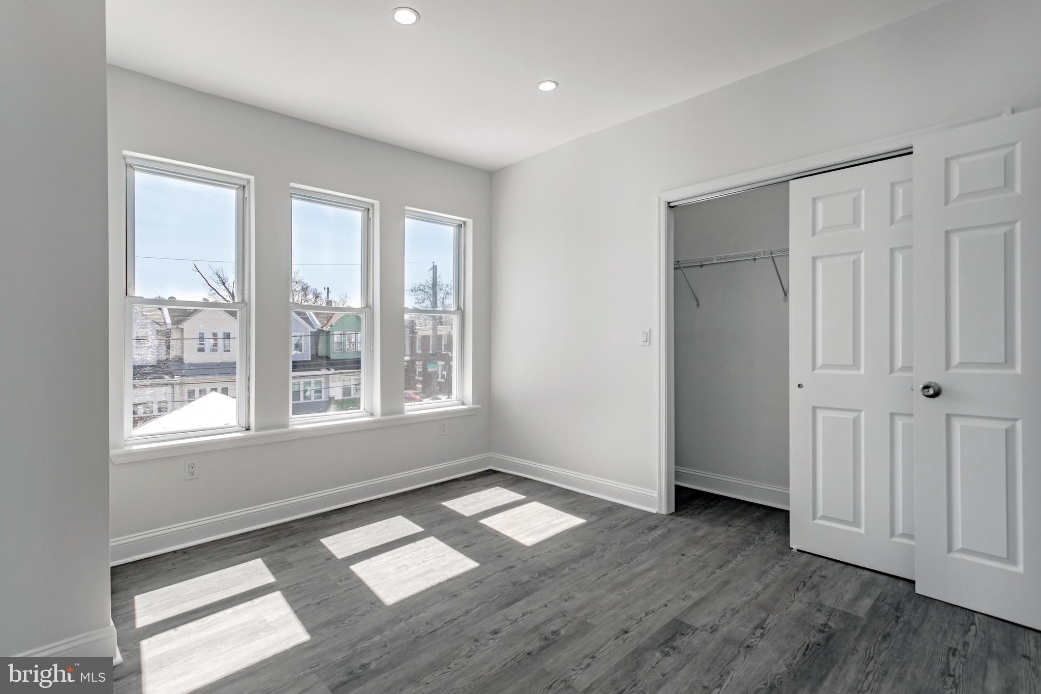 Chester Ave, Philadelphia, PA 19143