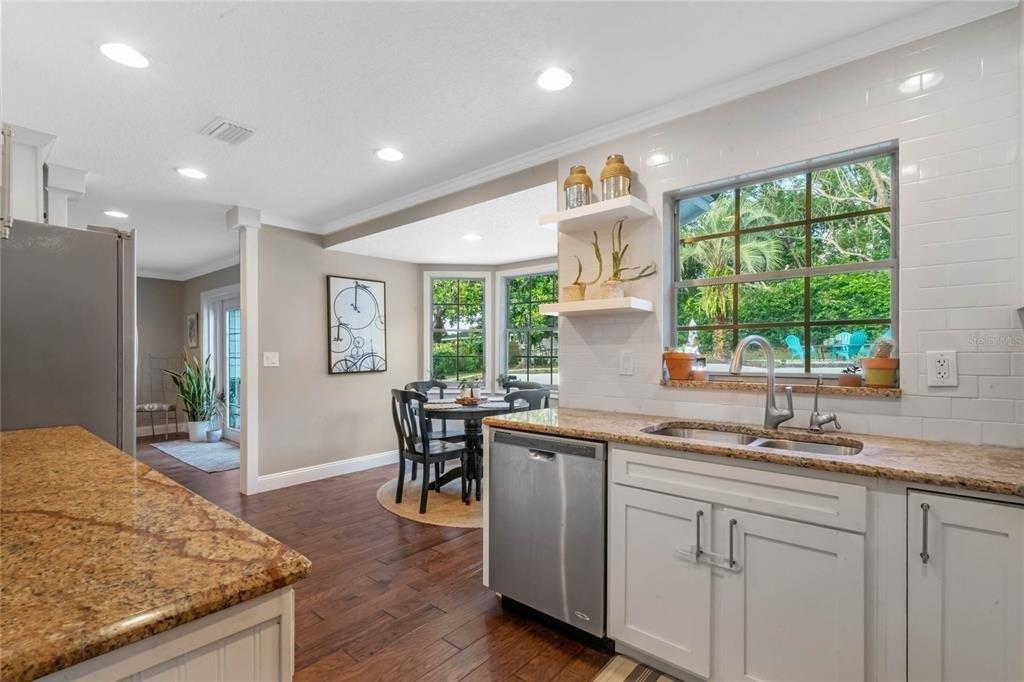 Spring Lake Hills Dr, Altamonte Springs, FL 32714