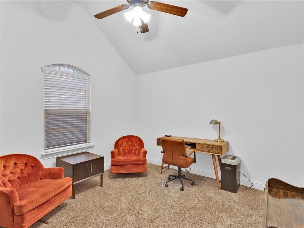 Richmond Dr, Rockwall, TX 75087