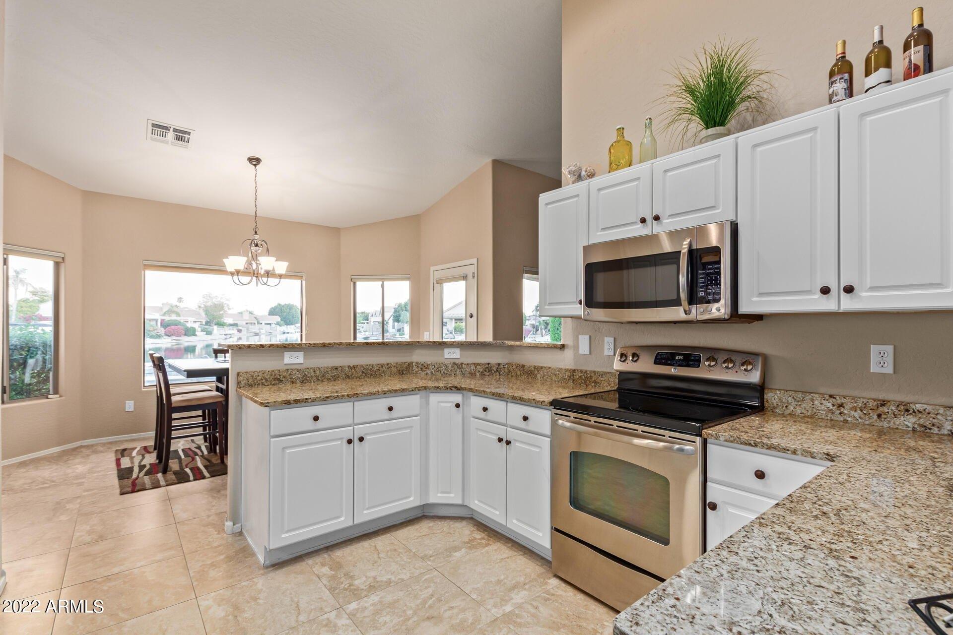 N 87th Ln, Peoria, AZ 85381